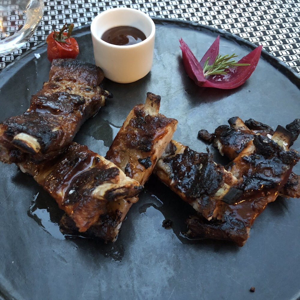 THE BEST 10 STEAKHOUSES near DONORATICO, LIVORNO, ITALY - Updated 2026 -  Hours - Yelp, image size:1000x1000