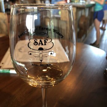 Cana Wine Tours - Wine Tours Near Me
