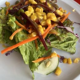 Salad