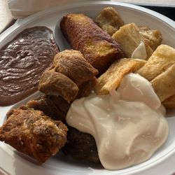 El Buen Gusto
