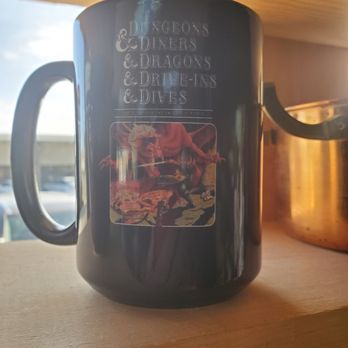 Market Street Cafe - Clever - Cafes Near Me - Lockhart, Texas Market Street Cafe - Clever - Cafes Near Me - Lockhart, Texas