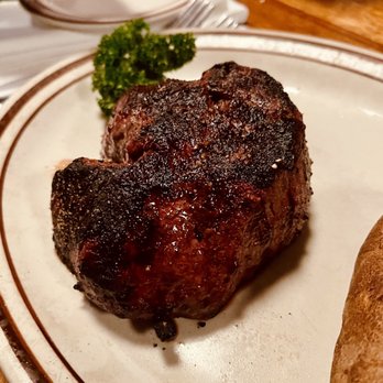 Hitching Post - Filet Mignon - Barbeque Near Me - Casmalia, California Hitching Post - Filet Mignon - Barbeque Near Me - Casmalia, California