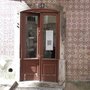 Photo of Livraria Antiga do Carmo