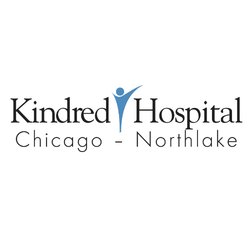 Kindred Hospital Chicago Northlake