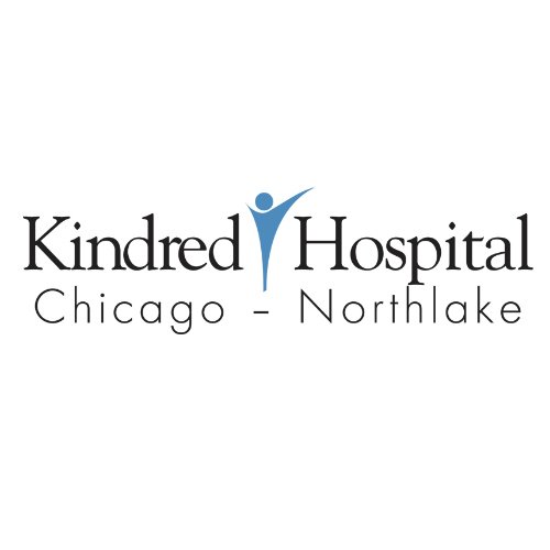KINDRED HOSPITAL CHICAGO NORTHLAKE 20 Photos & 18 Reviews 365 East