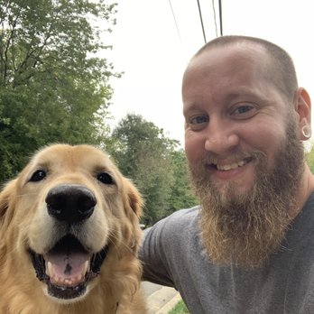 Nova Pack Dog Training - Pet Training Near Me - Arlington, Virginia Nova Pack Dog Training - Pet Training Near Me - Arlington, Virginia