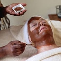 Orchid Thai Massage & Spa