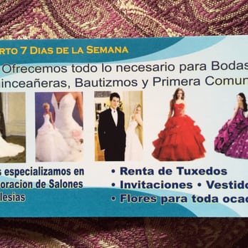 Classic Weddings - Bridal Near Me - Salinas, California