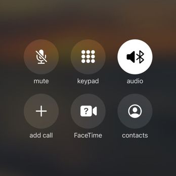 City Home - Waiting time to talk to Costomer service - Furniture Stores Near Me - North Miami Beach, Florida City Home - Waiting time to talk to Costomer service - Furniture Stores Near Me - North Miami Beach, Florida