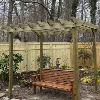 Affordable Fence and Railing - Fences & Gates Near Me Affordable Fence and Railing - Fences & Gates Near Me