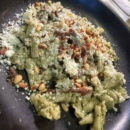 Nonna Paula