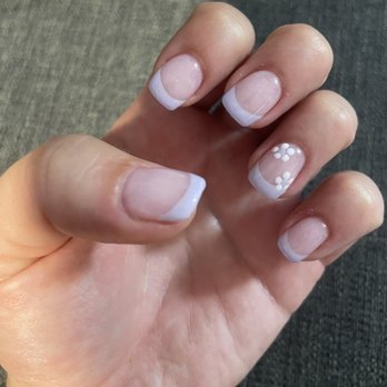 K & L Nails - Nail Salons Near Me - Massapequa, New York K & L Nails - Nail Salons Near Me - Massapequa, New York