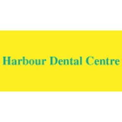 Harbour Dental Centre - Photo