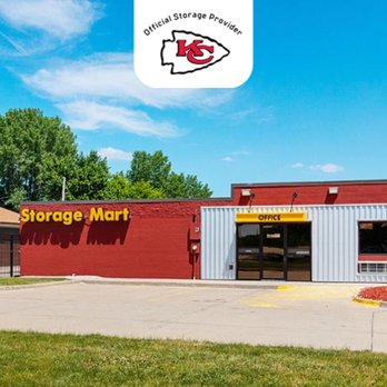 StorageMart - Self Storage Near Me - Johnston, Iowa StorageMart - Self Storage Near Me - Johnston, Iowa