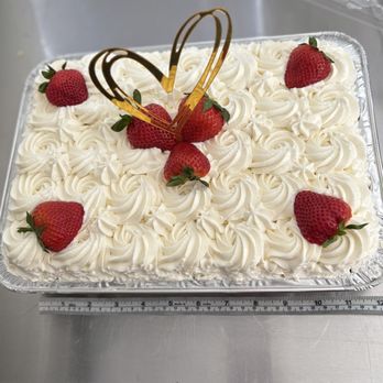 Mijo Bakery - Tres leches cake - Bakeries Near Me - Las Vegas, Nevada Mijo Bakery - Tres leches cake - Bakeries Near Me - Las Vegas, Nevada