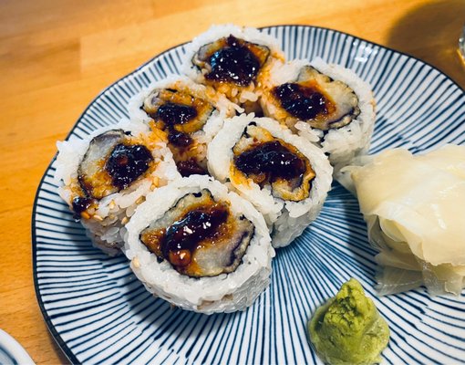 Cha-Ya by null Cha-Ya by null