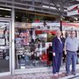 Photo of Aisle Pawn Shop