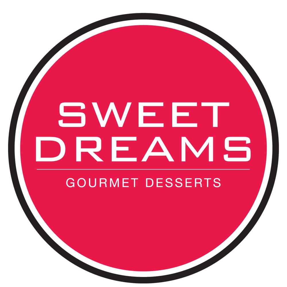 SWEET DREAMS GOURMET DESSERTS Los Angeles, California Desserts