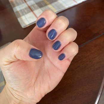 Zen Nail Lounge - No chip - Nail Salons Near Me - Skokie, Illinois Zen Nail Lounge - No chip - Nail Salons Near Me - Skokie, Illinois