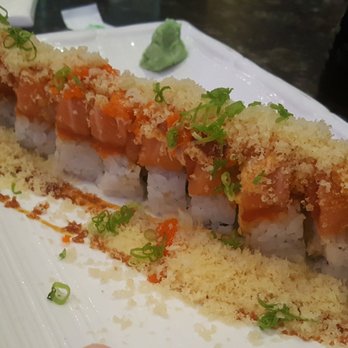 Sushi Hana - Sushi Bars Near Me - Katy, Texas Sushi Hana - Sushi Bars Near Me - Katy, Texas