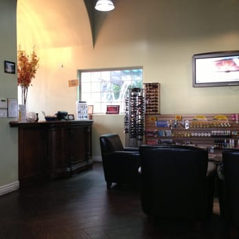 Miami's Auto Spa - Waiting room - Car Wash Near Me - Torrance, California Miami's Auto Spa - Waiting room - Car Wash Near Me - Torrance, California