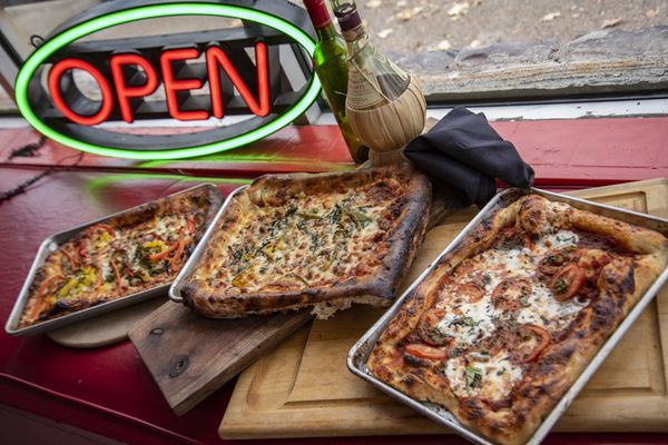 Jed's Detroit by null