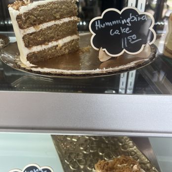 Monika's Bakery Boutique - Patisserie/Cake Shop Near Me - Sarasota, Florida Monika's Bakery Boutique - Patisserie/Cake Shop Near Me - Sarasota, Florida