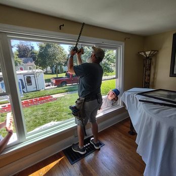 Premier Window Systems - EXCELLENT COMPANY 7/25/2024 - Windows Installation Near Me - Crown Point, Indiana Premier Window Systems - EXCELLENT COMPANY 7/25/2024 - Windows Installation Near Me - Crown Point, Indiana
