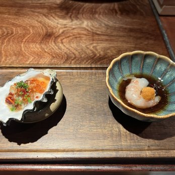 Sushi On Me - Sushi - Japanese Near Me - Jackson Heights, New York Sushi On Me - Sushi - Japanese Near Me - Jackson Heights, New York