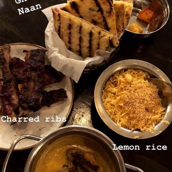 Ghee Indian Kitchen - Indian Near Me - Miami, Florida Ghee Indian Kitchen - Indian Near Me - Miami, Florida