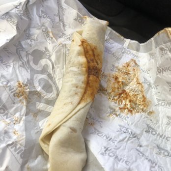 Sonic Drive-In - Fast Food Near Me - Durango, Colorado