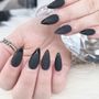 Andy NailBar