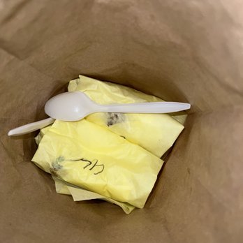 Taqueria Sr Lopez - Individually wrapped tacos! - Food Trucks Near Me - Vancouver, Washington