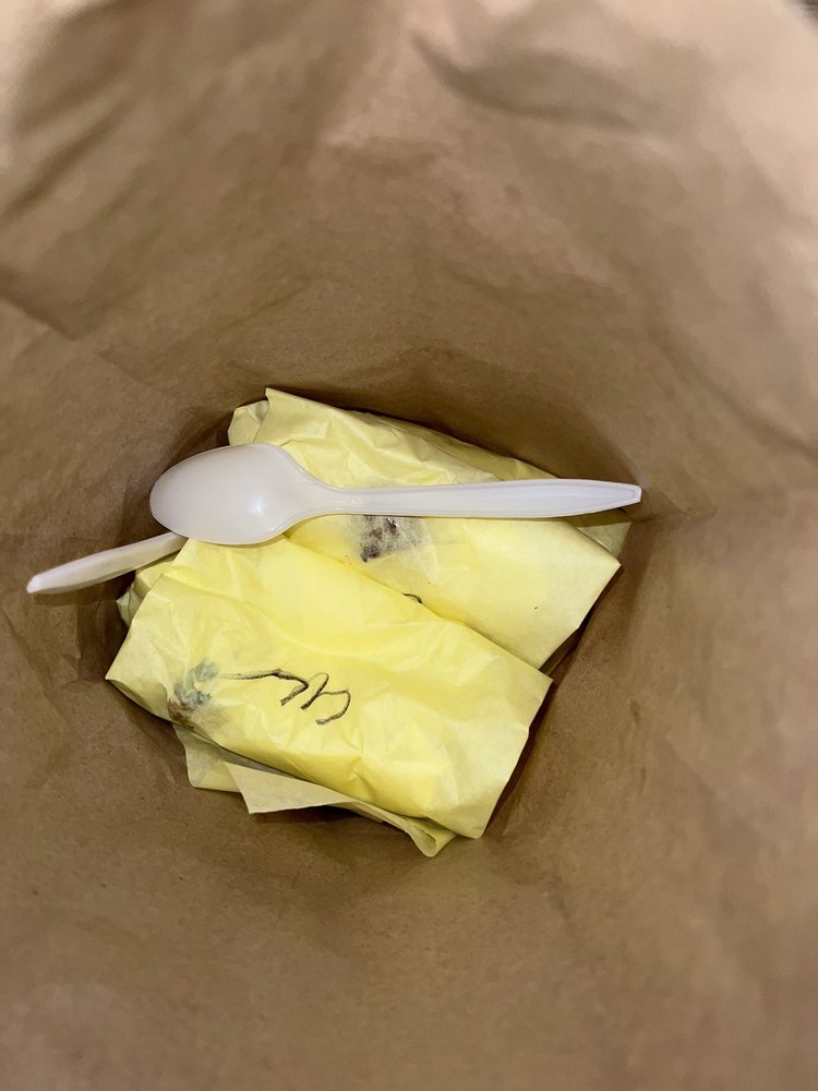 Taqueria Sr Lopez