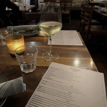 Ti Piacera Ristorante - Italian Near Me - San Francisco, California Ti Piacera Ristorante - Italian Near Me - San Francisco, California