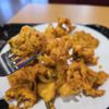 Stafford Kabob Room gift card
