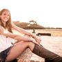 Photo of Tides of Time Photography