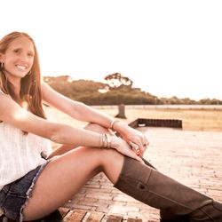 Tides of Time Photography