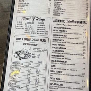 Trumbull Pizza Company - Pizza Near Me - Trumbull, Connecticut