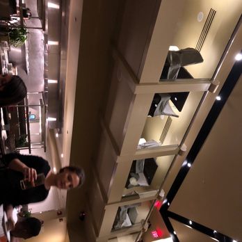 Herban Fix - Vegan Kitchen - Vegan Near Me - Atlanta, Georgia Herban Fix - Vegan Kitchen - Vegan Near Me - Atlanta, Georgia