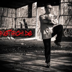 YangTaichi.de
