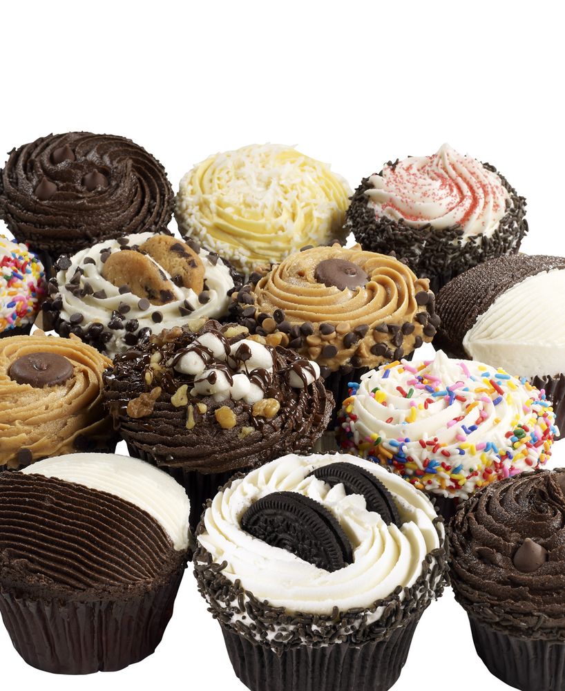 HARVEST BAKERY 865 Waverly Ave., Holtsville, New York Updated