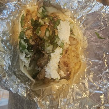 Veracruz All Natural - Taco - Juice Bars & Smoothies Near Me - Round Rock, Texas Veracruz All Natural - Taco - Juice Bars & Smoothies Near Me - Round Rock, Texas