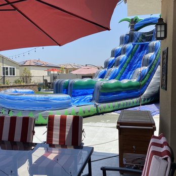 Jump 4 Adan - Party Supplies Near Me - San Diego, California Jump 4 Adan - Party Supplies Near Me - San Diego, California