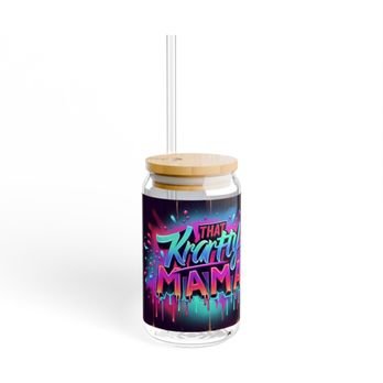 That Krafty Mama - Arts & Crafts Near Me - New York, New York That Krafty Mama - Arts & Crafts Near Me - New York, New York