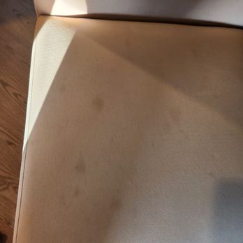 Stanley Steemer - Carpet Cleaning Near Me - Port Chester, New York Stanley Steemer - Carpet Cleaning Near Me - Port Chester, New York
