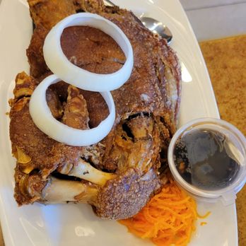 Max's Restaurant - Dillingham - Filipino Near Me - Honolulu, Hawaii Max's Restaurant - Dillingham - Filipino Near Me - Honolulu, Hawaii