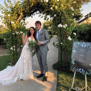 Visual Impact Design - Floral Designers Near Me