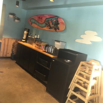 Green Cheek Beer Co. - Breweries Near Me - Sunset Beach, California Green Cheek Beer Co. - Breweries Near Me - Sunset Beach, California