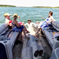Nauti Girl Excursions